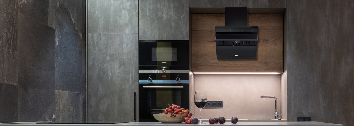 5 Tips to Choose the Perfect Appliances During Sales