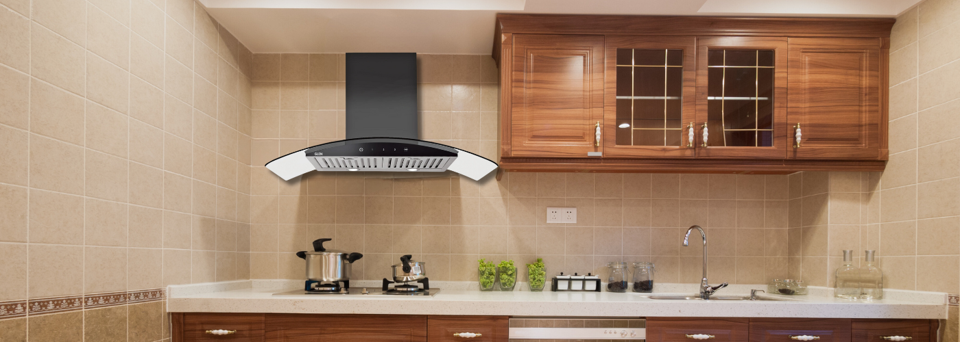 What to Look for in Kitchen Appliances Before Buying on Sale