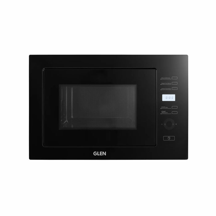 Built-In-Microwave with Touch Control Capacity 25 Ltr (MO-678)