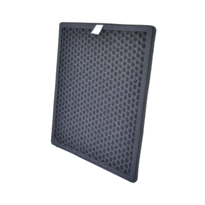 Activated Carbon Filter for Air Purifier (6031)
